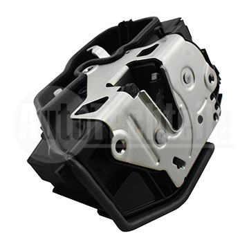 AutoTechteile 7105123 AutoTechteile 7105123